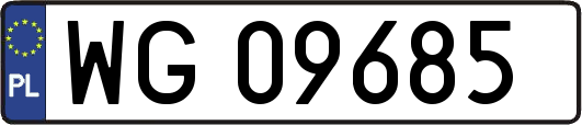 WG09685