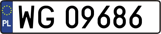 WG09686