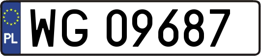 WG09687