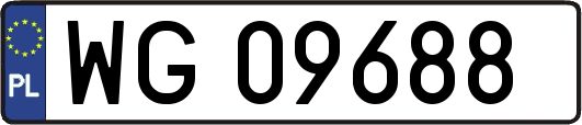 WG09688