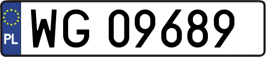 WG09689