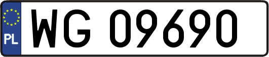 WG09690