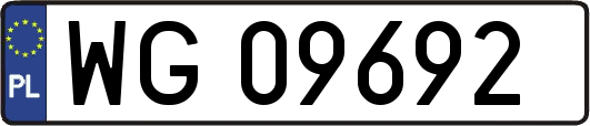 WG09692