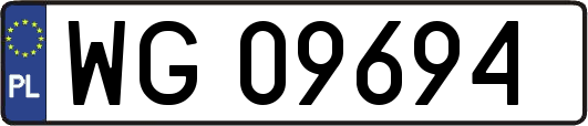 WG09694