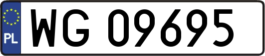WG09695