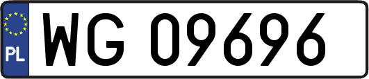WG09696