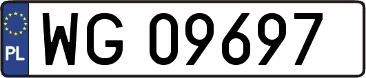 WG09697