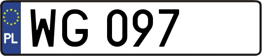 WG097