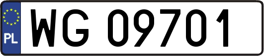 WG09701