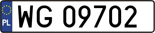 WG09702