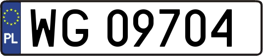 WG09704
