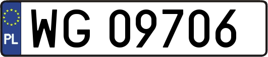 WG09706