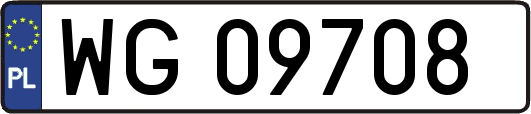 WG09708