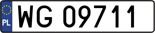 WG09711