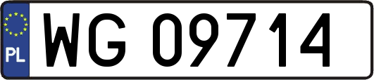 WG09714