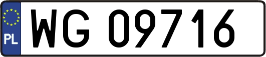 WG09716