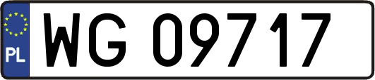 WG09717