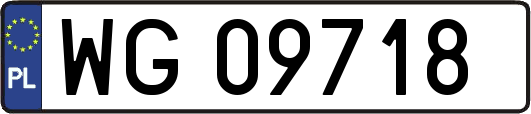 WG09718