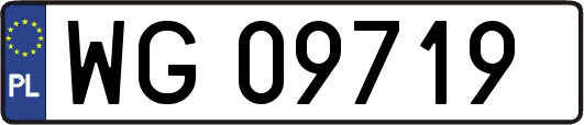 WG09719