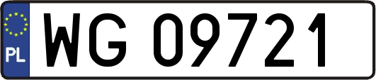 WG09721