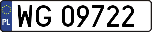 WG09722