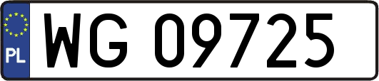 WG09725