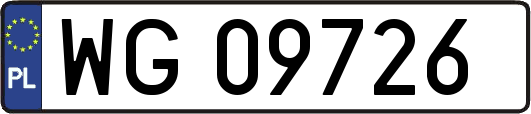 WG09726