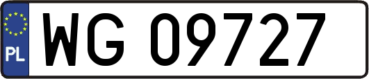 WG09727