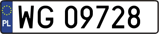 WG09728