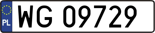 WG09729