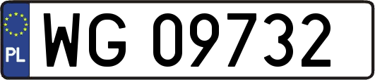 WG09732