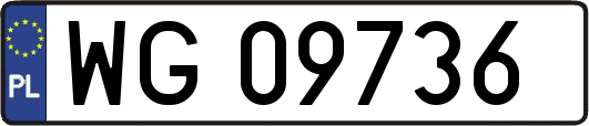 WG09736