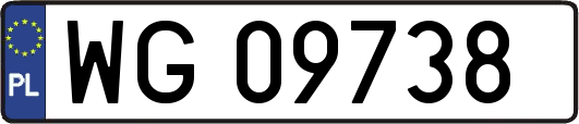 WG09738