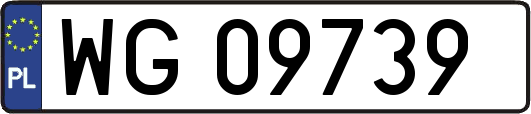 WG09739