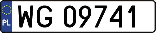 WG09741