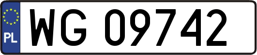 WG09742