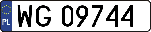 WG09744
