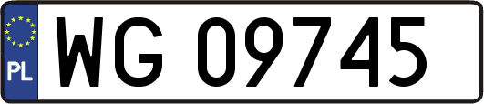 WG09745