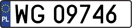 WG09746