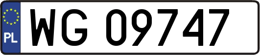 WG09747