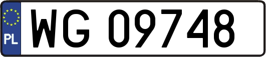 WG09748