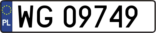 WG09749