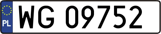 WG09752
