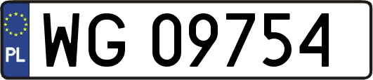 WG09754
