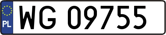 WG09755