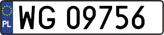 WG09756