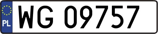 WG09757