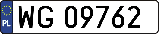 WG09762