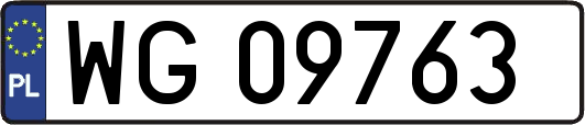 WG09763