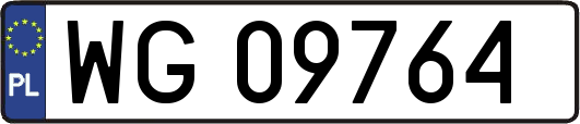 WG09764